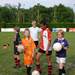 Voetbalclinic 2008  33.JPG